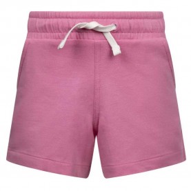 къси,панталони,детски,панталони,trespass,aldene,shorts,pink,(sweetpink)