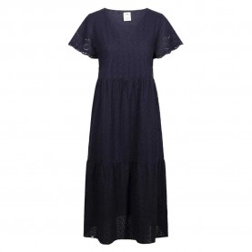 рокля,дамски,поли,и,рокли,trespass,eileen,dress,blue,(navy)