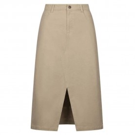 пола,дамски,поли,и,рокли,trespass,elsa,skirt,beige,(soft,stone)