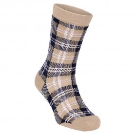чорапи,мъжки,чорапи,trespass,fergus,long,socks,beige,(soft,stone)