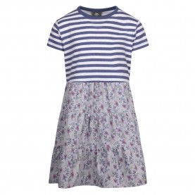 рокля,детски,поли,и,рокли,trespass,gaiya,dress,grey,(grey,skies)