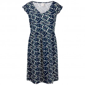 рокля,дамски,поли,и,рокли,trespass,gertha,dress,blue,(navy,print)