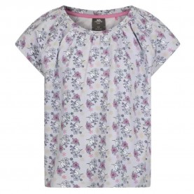 тениска,детски,тениски,trespass,josey,short,sleeve,t,shirt,grey,skies,(grey)