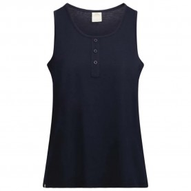 тениска,дамски,тениски,trespass,kasia,sleeveless,t,shirt,blue,(navy,marl)