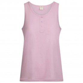 тениска,дамски,тениски,trespass,kasia,sleeveless,t,shirt,pink,peony,marl,(pink)