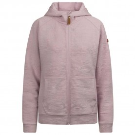 яке,дамски,якета,и,палта,trespass,lillie,jacket,pink,(gelsomino)