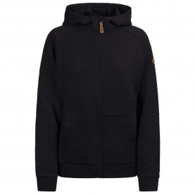 яке,дамски,якета,и,палта,trespass,lillie,jacket,navy,(blue)