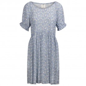рокля,дамски,поли,и,рокли,trespass,margaret,dress,blue,(cool,blue,print)
