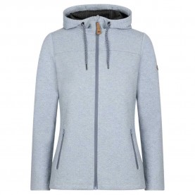 яке,дамски,якета,и,палта,trespass,raniya,jacket,cool,blue,(blue)