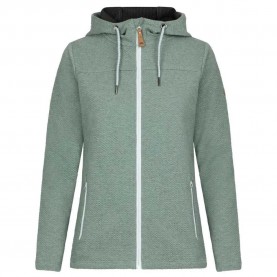 яке,дамски,якета,и,палта,trespass,raniya,jacket,green,(green,willow)