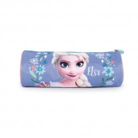 канцеларски,принадлежности,frozen,21x7x7,cm,pencil,case,multicolor,(blue)
