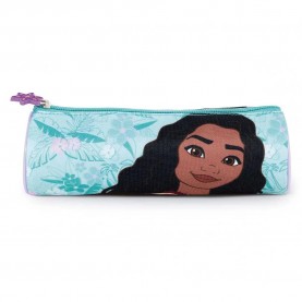 канцеларски,принадлежности,moana,21x7x7,cm,pencil,case,multicolor,(blue)