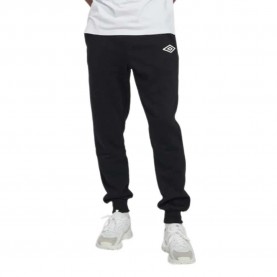 панталони,мъжки,панталони,umbro,godfrey,pants,black,(black)