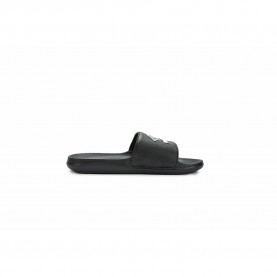 мъжки,джапанки,и,чехли,umbro,kariba,slides,black,(black)