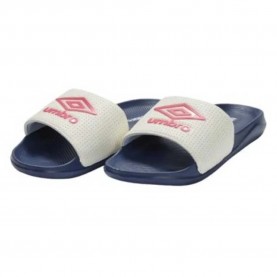 мъжки,джапанки,и,чехли,umbro,kariba,slides,blue,white,red,(blue)