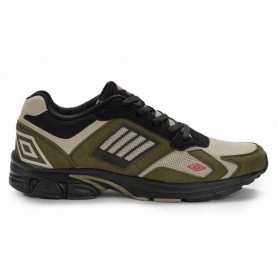 маратонки,мъжки,маратонки,umbro,marland,trainers,green,(olive,fire,whirl,abbey,stone,black)