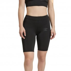 клин,дамски,клинове,дамски,чорапогащи,и,клинове,umbro,nasser,short,leggings,black,(black)