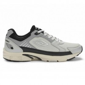 маратонки,мъжки,маратонки,umbro,orell,ii,trainers,grey,(high,rise,silver,griffin,black)