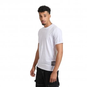 тениска,мъжки,тениски,umbro,peipus,short,sleeve,t,shirt,white,(white)