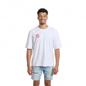 тениска,мъжки,тениски,umbro,samoa,scout,short,sleeve,t,shirt,white,(brilliant,white)