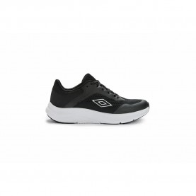 маратонки,мъжки,маратонки,umbro,surge,trainers,black,white,(black)