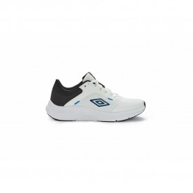 маратонки,мъжки,маратонки,umbro,surge,trainers,white,black,classic,blue,(white)