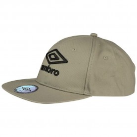 шапка,с,козирка,всички,шапки,umbro,toba,snapback,cap,beige,grey,(grey)