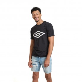 тениска,мъжки,тениски,umbro,turkana,short,sleeve,t,shirt,black