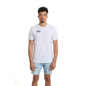 тениска,мъжки,тениски,umbro,wardrobe,elba,short,sleeve,t,shirt,white