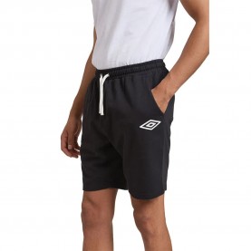 къси,панталони,мъжки,панталони,umbro,wardrobe,tumen,shorts,black,(black)