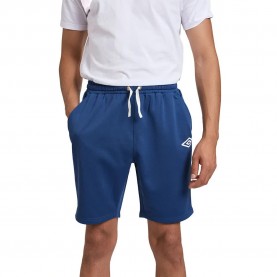 къси,панталони,мъжки,панталони,umbro,wardrobe,tumen,shorts,blue