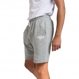 къси,панталони,мъжки,панталони,umbro,wardrobe,tumen,shorts,grey,vigore,(grey)