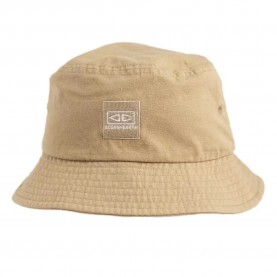 шапка,всички,шапки,ocean,&,earth,corp,hat,beige,(tan)