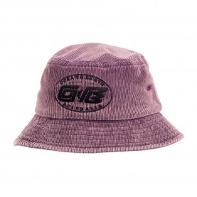 шапка,всички,шапки,ocean,&,earth,heritage,hat,plum,(purple)