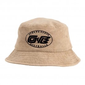 шапка,всички,шапки,ocean,&,earth,heritage,hat,tan,(beige)