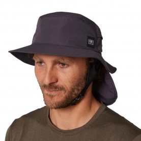 шапка,всички,шапки,ocean,&,earth,indo,surf,hat,black,grey,(charcoal)