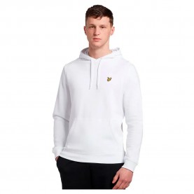 суичър,мъжки,пуловери,lyle,&,scott,ml416vog,hoodie,refurbished,white