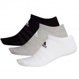чорапи,мъжки,чорапи,adidas,trainer,short,socks,multicolor,(assorted)