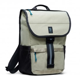 раница,раници,chrome,hawes,26l,backpack,sage,(green)