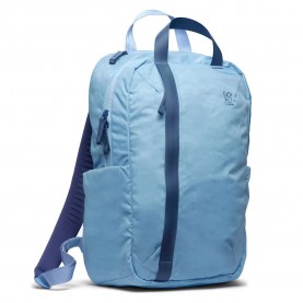 чанта,за,през,рамо,чанти,за,през,рамо,chrome,yoyogi,messenger,bag,14l,blue,(ice,shadow)
