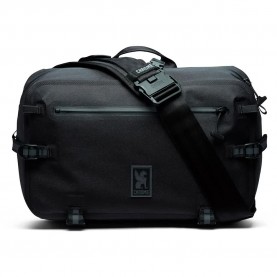 чанта,за,през,рамо,чанти,за,през,рамо,chrome,kadet,max,wp,messenger,bag,black,black
