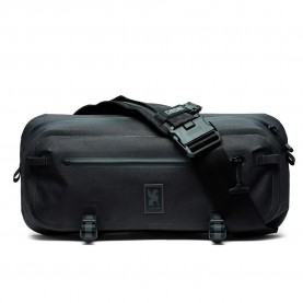 чанта,за,през,рамо,чанти,за,през,рамо,chrome,kadet,wp,messenger,bag,black,(black)