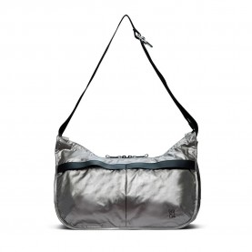 чанта,всички,чанти,chrome,sabin,sling,6l,bag,silver,(chromium)