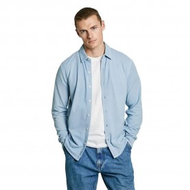риза,с,дълъг,ръкав,мъжки,ризи,pepe,jeans,abel,long,sleeve,shirt,light,thames,blue,(blue)