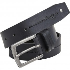 колан,колани,pepe,jeans,aidan,belt,black