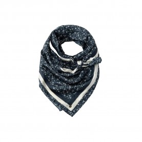шал,ръкавици,шапки,и,шалове,pepe,jeans,aitana,scarf,blue,(dulwich,blue)