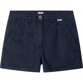къси,панталони,детски,панталони,pepe,jeans,alanis,shorts,navy,(blue)