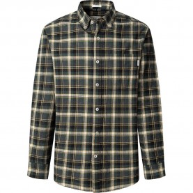 риза,с,дълъг,ръкав,мъжки,ризи,pepe,jeans,aldo,long,sleeve,shirt,stone,green,(green)