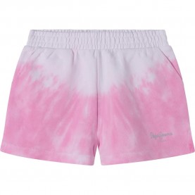 къси,панталони,детски,панталони,pepe,jeans,amy,shorts,pink,(sundae,pink)