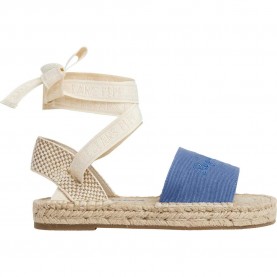 сандали,дамски,сандали,и,чехли,pepe,jeans,arami,fresh,sandals,steel,blue,(blue)